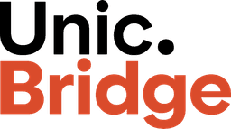 UnicBridge